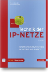 technik_der_ipnetze