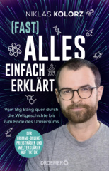 fast_alles_einfach_erklaert