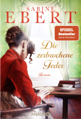 die_zerbrochene_feder