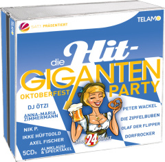die_hitgiganten_oktoberfest_party_exklusives_angebot