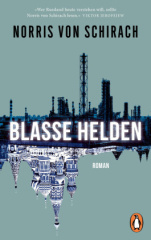 blasse-helden