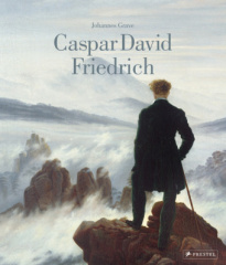 caspar_david_friedrich_sonderausgabe
