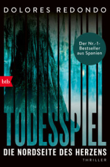 todesspiel_die_nordseite_des_herzens
