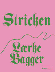stricken