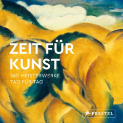 zeit-fuer-kunst