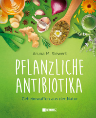 pflanzliche_antibiotika