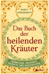 das_buch_der_heilenden_kraeuter