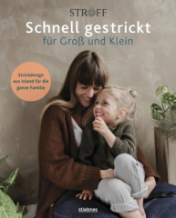 schnell_gestrickt_fuer_gross_und_klein_strickdesign_aus_island_fuer_die_ganze_familie