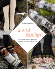 islandsocken_die_schoensten_strickmuster_aus_dem_land_der_nordlichter
