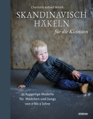 skandinavisch_haekeln_fuer_die_kleinsten