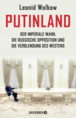 putinland