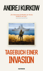 tagebuch_einer_invasion