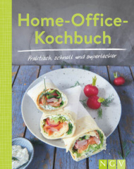 homeofficekochbuch_praktisch_schnell_und_superlecker