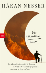 der_halbmoerder