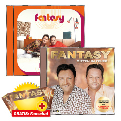 mitten_im_feuer_exklusiv_mit_2_bonustiteln_lieder_unseres_lebens_gratis_fanschal