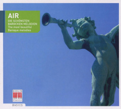 air_die_schoensten_barocken_melodien