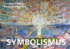 postkartenset_symbolismus