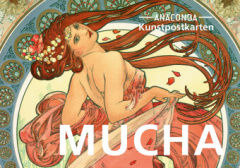 postkarten-set-alfons-mucha