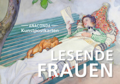 postkartenset_lesende_frauen