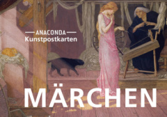 postkartenset_maerchen