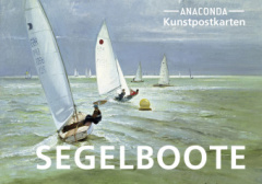 postkartenset_segelboote