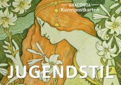 postkartenset_jugendstil