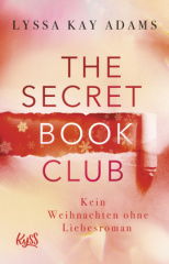 the_secret_book_club_kein_weihnachten_ohne_liebesroman