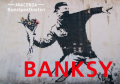 postkartenset_banksy