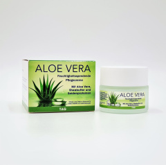 aloe_vera_tagescreme