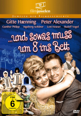 filmjuwelen_und_sowas_muss_um_8_ins_bett
