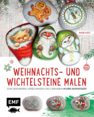 weihnachts_und_wichtelsteine_malen
