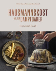 hausmannskost_aus_dem_dampfgarer