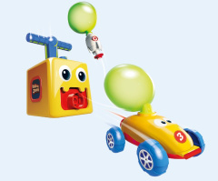 balloon_zoom_ballonbetriebenes_spielzeugset_