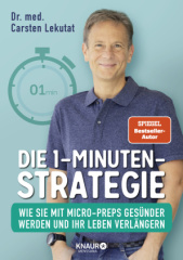 die_1minutenstrategie
