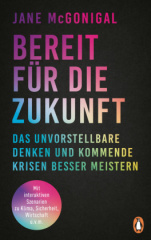 bereit_fuer_die_zukunft