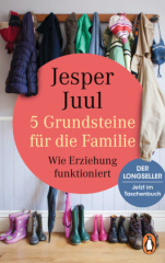 5_grundsteine_fuer_die_familie