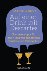 auf_einen_drink_mit_descartes