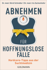 abnehmen_fuer_hoffnungslose_faelle