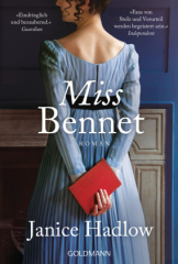 miss_bennet