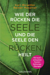 wie_der_ruecken_die_seele_und_die_seele_den_ruecken_heilt
