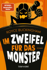 im_zweifel_fuer_das_monster