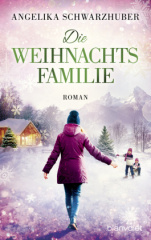 die_weihnachtsfamilie