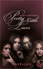 pretty_little_liars_makellos