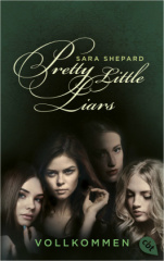 pretty_little_liars_vollkommen