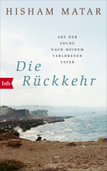 die-rueckkehr