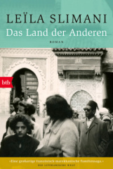 das_land_der_anderen