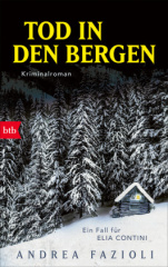 tod_in_den_bergen