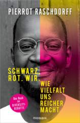 schwarz_rot_wir