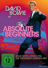 absolute_beginners