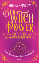 witchpower_entdecke_deine_magischen_kraefte